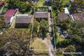 Property photo of 191 Scenic Drive Budgewoi NSW 2262