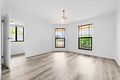 Property photo of 76 Jacaranda Drive Craigmore SA 5114