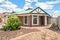 Property photo of 76 Jacaranda Drive Craigmore SA 5114
