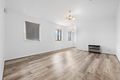 Property photo of 76 Jacaranda Drive Craigmore SA 5114