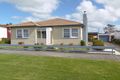 Property photo of 170 Nelson Street Smithton TAS 7330