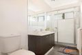 Property photo of 11A Hooson Way Wilson WA 6107