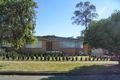 Property photo of 37 Araluen Avenue Moorebank NSW 2170