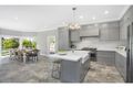 Property photo of 19 Smalls Road Grasmere NSW 2570
