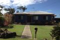 Property photo of 20 Graffunder Street South Mackay QLD 4740