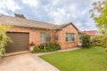 Property photo of 63 Anson Street Orange NSW 2800