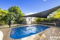 Property photo of 5 Dundas Close Caboolture QLD 4510
