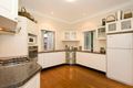 Property photo of 53 Saint Leonards Street Coorparoo QLD 4151