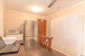 Property photo of 11 Columbia Drive Beachmere QLD 4510