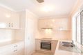 Property photo of 11 Columbia Drive Beachmere QLD 4510