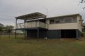 Property photo of 33 Mark Road Russell Island QLD 4184
