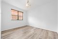 Property photo of 76 Jacaranda Drive Craigmore SA 5114