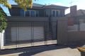 Property photo of 49 Park Terrace Ovingham SA 5082