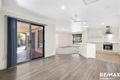 Property photo of 5 Dundas Close Caboolture QLD 4510