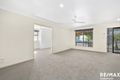 Property photo of 5 Dundas Close Caboolture QLD 4510