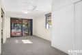 Property photo of 5 Dundas Close Caboolture QLD 4510