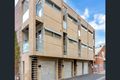 Property photo of 39/107 Grote Street Adelaide SA 5000