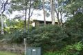 Property photo of 1 Anthony Close St Ives NSW 2075