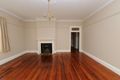 Property photo of 2 Zoeller Street Concord NSW 2137