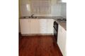 Property photo of 100 Island Point Road St Georges Basin NSW 2540