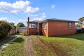 Property photo of 65 Torquay Road East Devonport TAS 7310