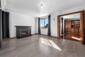 Property photo of 65 Torquay Road East Devonport TAS 7310