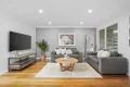 Property photo of 21 Robinia Parade Springfield NSW 2250