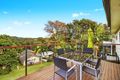 Property photo of 59 Cape Three Points Road Avoca Beach NSW 2251