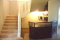 Property photo of 9 Dundee Close Gladstone Park VIC 3043