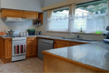 Property photo of 19 Finlay Street Frankston VIC 3199
