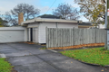 Property photo of 19 Finlay Street Frankston VIC 3199