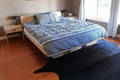 Property photo of 19 Finlay Street Frankston VIC 3199