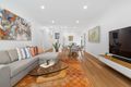 Property photo of 2/162-164 Napoleon Street Sans Souci NSW 2219