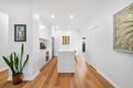 Property photo of 2/162-164 Napoleon Street Sans Souci NSW 2219