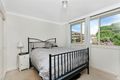 Property photo of 23 Banks Street Monterey NSW 2217