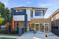 Property photo of 35 Moon Street Leppington NSW 2179