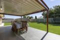 Property photo of 14 Humber Place Alexandra Hills QLD 4161