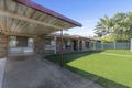 Property photo of 14 Humber Place Alexandra Hills QLD 4161