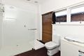 Property photo of 115 Kalgoorlie Street Mount Hawthorn WA 6016