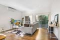 Property photo of 2/20 Thurloo Street Chadstone VIC 3148