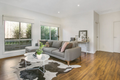 Property photo of 2/20 Thurloo Street Chadstone VIC 3148