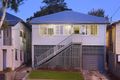 Property photo of 75 Green Terrace Windsor QLD 4030