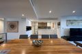 Property photo of 917/5 Potter Street Waterloo NSW 2017