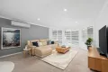 Property photo of 21 Robinia Parade Springfield NSW 2250