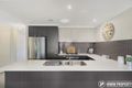 Property photo of 27/10 Charles Perkins Circuit Bonner ACT 2914