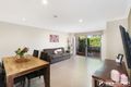 Property photo of 27/10 Charles Perkins Circuit Bonner ACT 2914