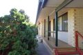 Property photo of 8 Alberg Avenue Mount Barker SA 5251