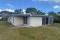 Property photo of 131 Joskeleigh Road Keppel Sands QLD 4702