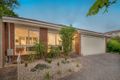Property photo of 1/1274 Glen Huntly Road Carnegie VIC 3163