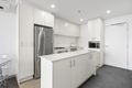 Property photo of 803/109 Clarendon Street Southbank VIC 3006